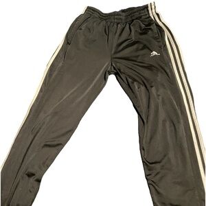 Adidas Track Pants